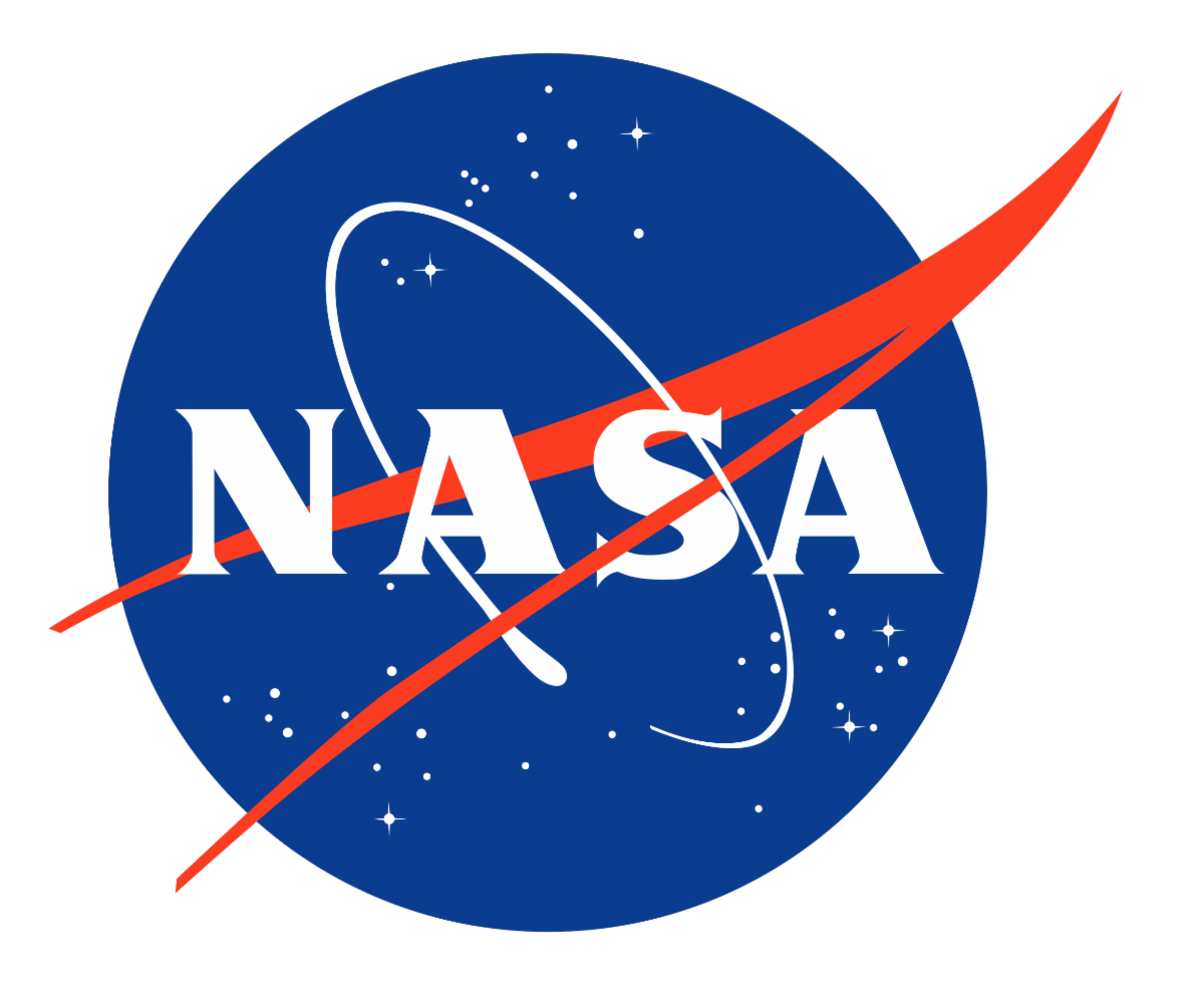 NASA Restructures Agency, Adds Deputy, Expands Artemis Accords, and Updates Moon Base Plans
