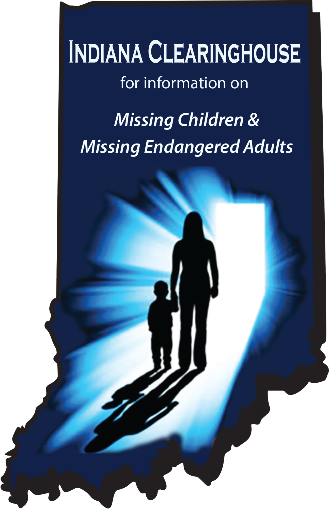 CANCELLATION of Silver Alert 030-2026 | Indiana State Police | Forth