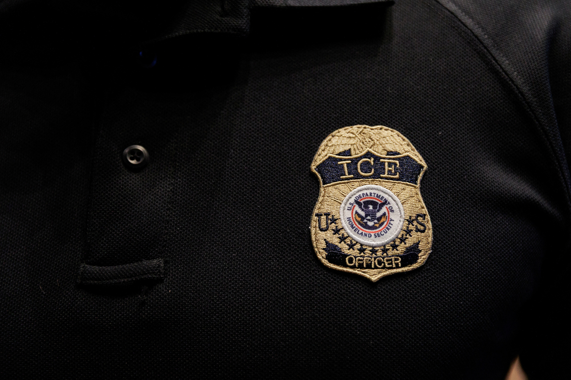 19‑Year‑Old Mexican Migrant Dies in Florida ICE Detention Center ...